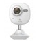 Kamera Ezviz C2 Mini Plus 2 Mpix 1080p (2,8 mm) CS-CV200-A0-52WFR; niania elektroniczna; Wi-Fi; IR 7,5.